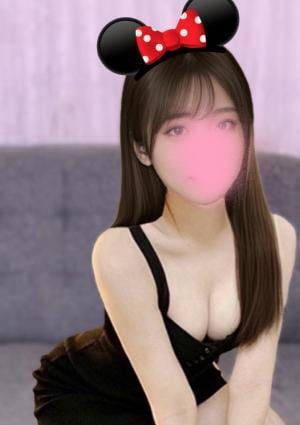 AngelTime（エンジェルタイム） ももちゃん