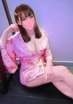 AngelTime（エンジェルタイム） もえちゃん