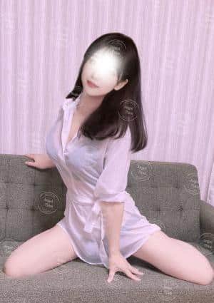 AngelTime（エンジェルタイム） あきちゃん