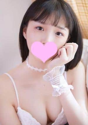 ひまわり なな