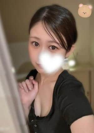 ミセスロマン 宮原・日進ルーム あさひ