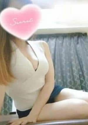 ミセスロマン 宮原・日進ルーム みやび