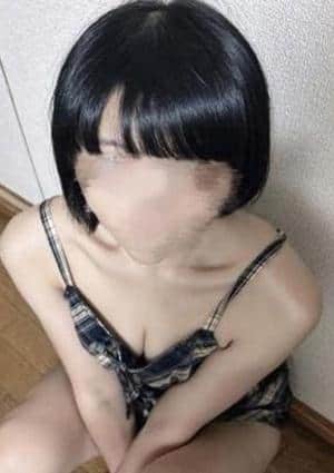 ミセスロマン 宮原・日進ルーム ひめ