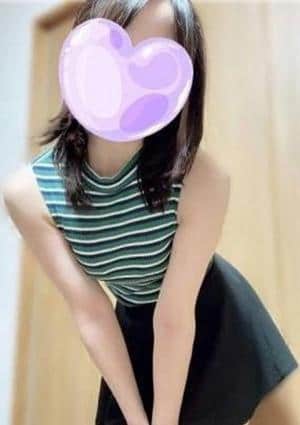 ミセスロマン 宮原・日進ルーム みわこ