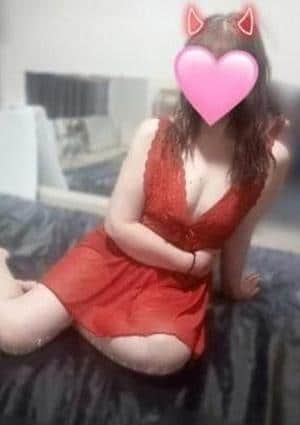 ミセスロマン 宮原・日進ルーム あずき