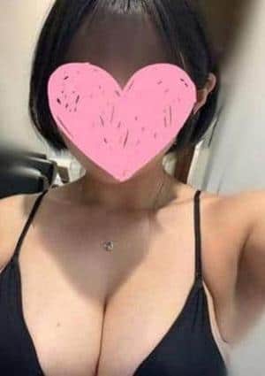 ミセスロマン 宮原・日進ルーム めい