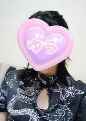 ミセスロマン 宮原・日進ルーム ゆう