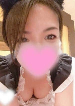 ミセスロマン 宮原・日進ルーム あや