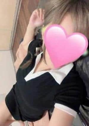 ミセスロマン 宮原・日進ルーム おとは