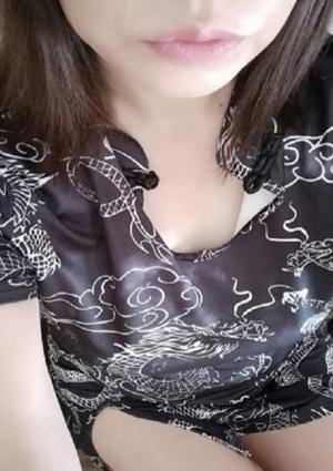 ミセスロマン 宮原・日進ルーム ゆな