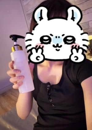 ミセスロマン 宮原・日進ルーム りる