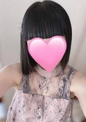 ミセスロマン 宮原・日進ルーム ひめ