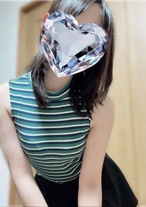 ミセスロマン 宮原・日進ルーム みわこ