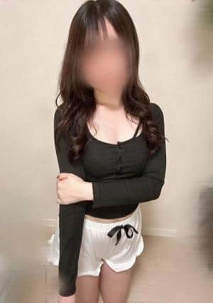 ミセスロマン 宮原・日進ルーム まな