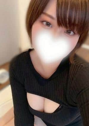 ミセスロマン 宮原・日進ルーム つかさ