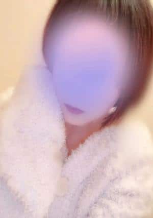 ミセスロマン 宮原・日進ルーム おと