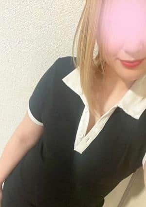 ミセスロマン 宮原・日進ルーム えま