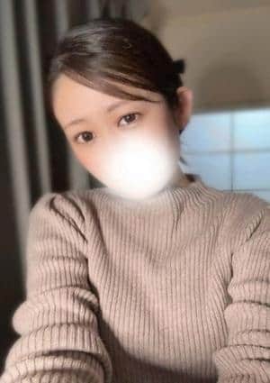 ミセスロマン 宮原・日進ルーム あさひ