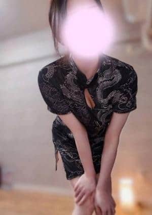 ミセスロマン 宮原・日進ルーム なつき