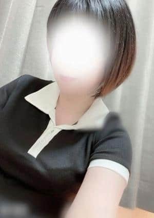 ミセスロマン 宮原・日進ルーム おと