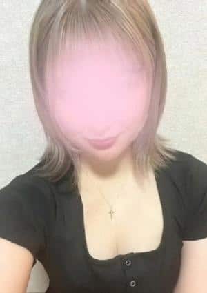 ミセスロマン 宮原・日進ルーム えま