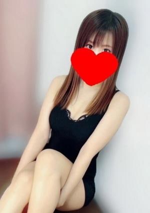 ミセスロマン 宮原・日進ルーム えり