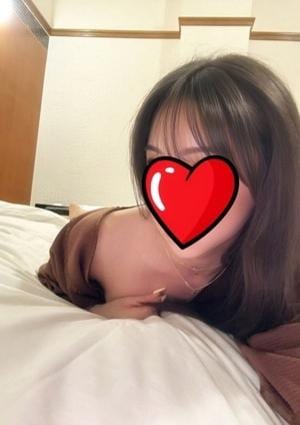 ミセスロマン 宮原・日進ルーム ちなみ