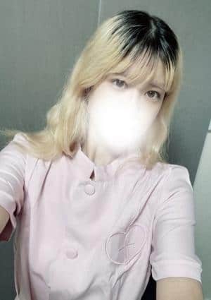 ミセスロマン 宮原・日進ルーム こじか