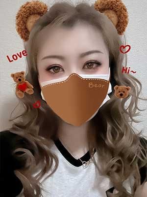 格安極楽基地 まりちゃん♪