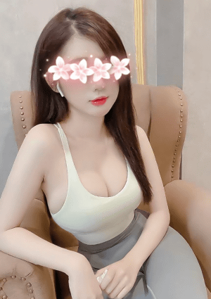 優しい恋人 あい