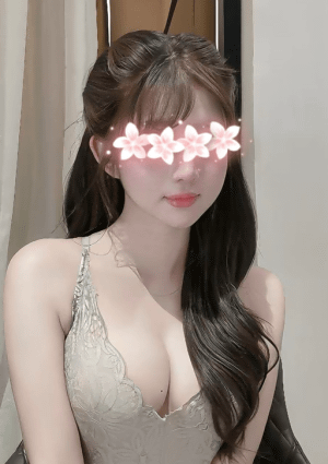 優しい恋人 さな