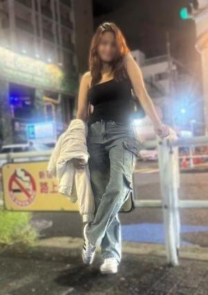 スワイ ジュン