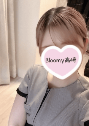 Bloomy りょう