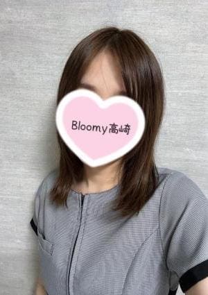 Bloomy ましろ