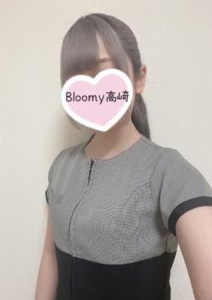 Bloomy りお