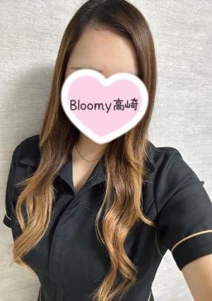Bloomy るる