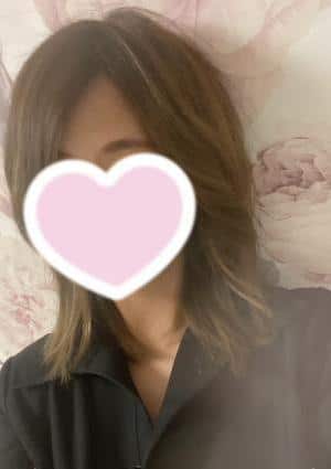 Bloomy るり
