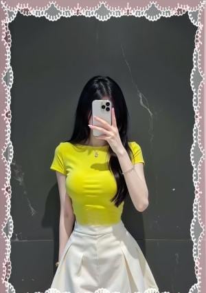 ベトナム美人 ことなちゃん