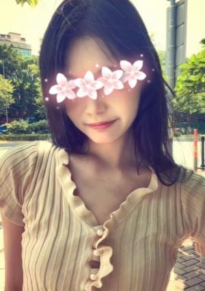 夢の縁 まき