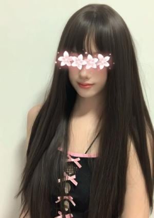 夢の縁 めい