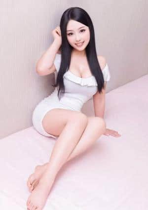 ラブリー ササちゃん