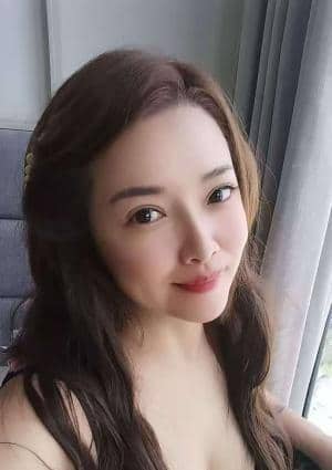 ラブリー ササちゃん　26歳