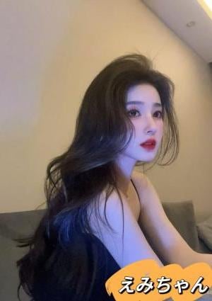 ラブリー えみちゃん