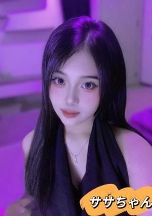 ラブリー 【新人】ササちゃん