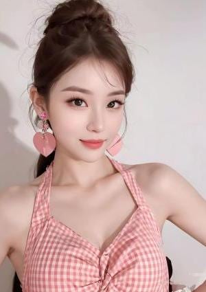 ラブリー 【新人】ゆゆちゃん