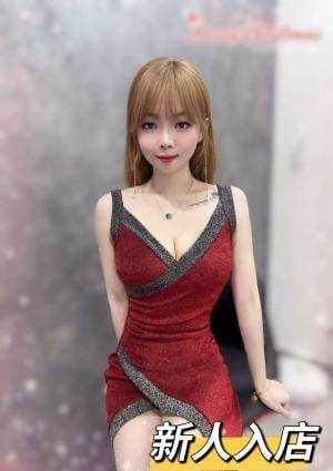 ラブリー そらちゃん