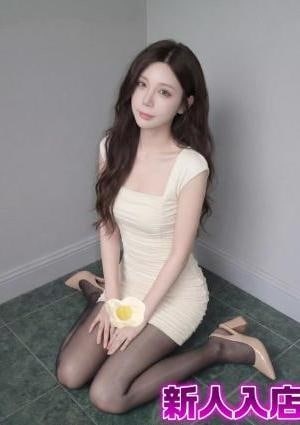 ラブリー さゆりちゃん　シンガポール人