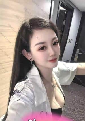 ラブリー みれいちゃん