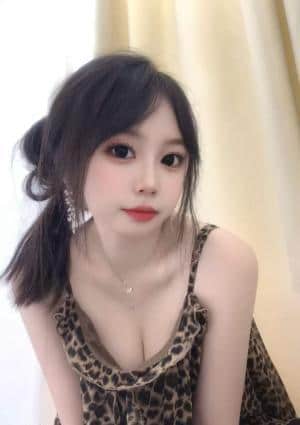 ラブリー ユナちゃん