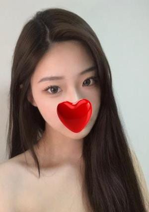 ENLES まなみ